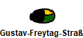 Gustav-Freytag-Strae