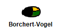 Borchert-Vogel