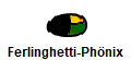 Ferlinghetti-Phönix