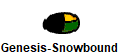 Genesis-Snowbound