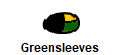 Greensleeves