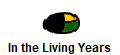 In the Living Years