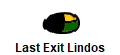 Last Exit Lindos