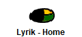 Lyrik - Home