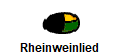 Rheinweinlied